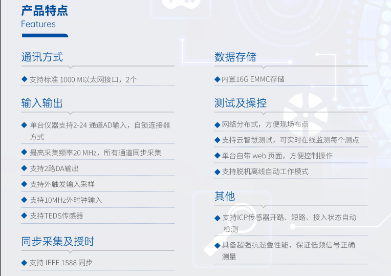 INV3062-H2 图片2