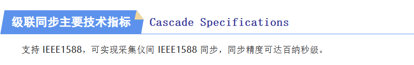 INV3062-H2 图片4