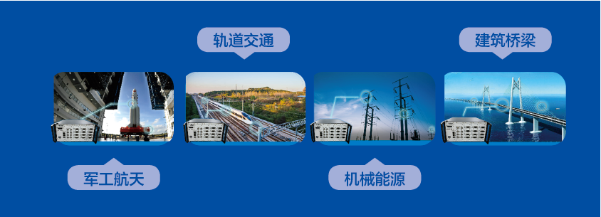 INV3065N2 图片6