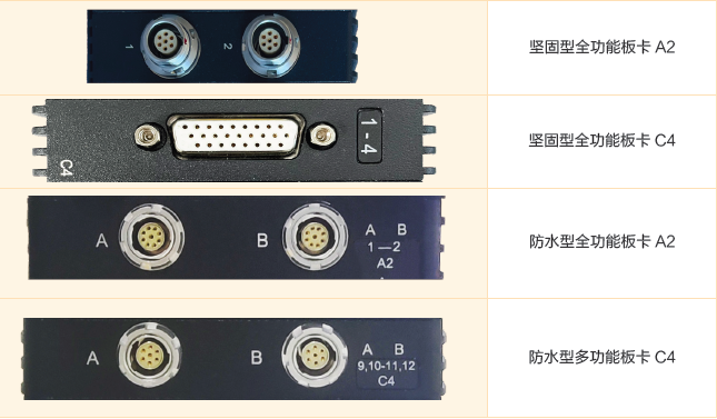 INV3068 图片6