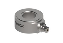 1210C2