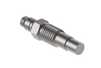 2200C1