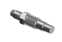 2300C2