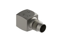3023A2