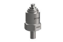 3045A