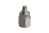 3056D5