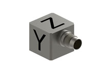 3093D7