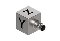 3093M27