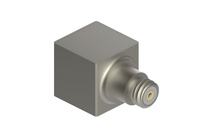 3097A2T