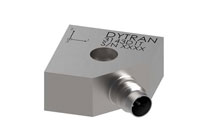 3143D1T