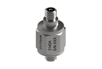3145A1