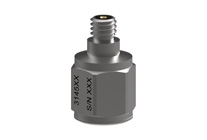 3145A2G