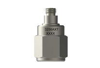 3256A2T