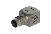 3273A2T