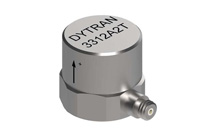 3312A2T
