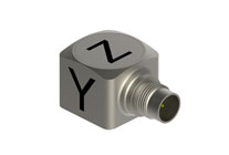 3333A1