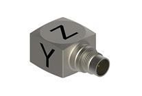 3343A2