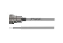 6018A
