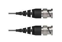 6055A