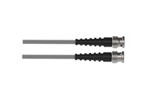 6426A