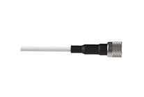 6651A