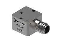 7508A2