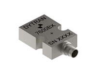 7600B4