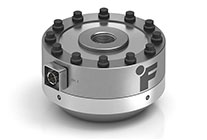 LCF505