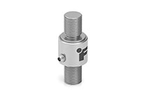 LCM375