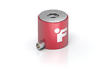 TFF400