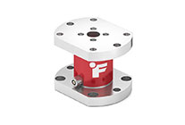 TFF425
