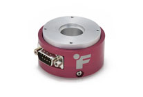 TFF500