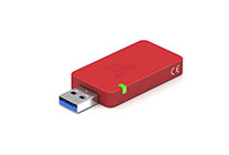 USB225