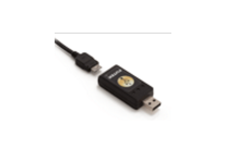 USB320