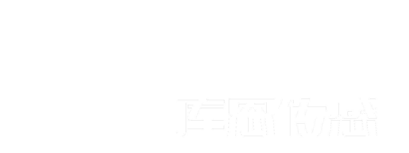 库恩传感 Logo